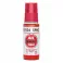 Quick Gen: Space Red 18ml