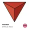 Quick Gen: Space Red 18ml