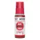 Quick Gen: Infernal Red 18ml
