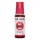 Quick Gen: Night Blood 18ml