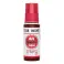 Quick Gen: Night Blood 18ml