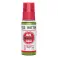 Quick Gen: Rotten Green 18ml