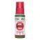 Quick Gen: Ork Flesh 18ml