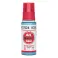 Quick Gen: Ice Blue 18ml