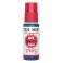 Quick Gen: Night Blue 18ml