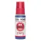Quick Gen: Power Blue 18ml