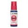 Quick Gen: Ultramarine Blue 18ml