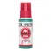 Quck Gen: Spectral Blue 18ml
