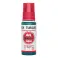 Quiick Gen: Turquoise Blue 18ml
