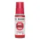 Quick Gen: Reddish Orange 18ml