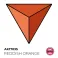 Quick Gen: Reddish Orange 18ml