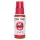 Quick Gen: Vivid Flesh 18ml