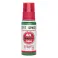 Quick Gen: Space Green 18ml