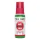 Quick Gen: Vivid Green 18ml