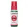 Quick Gen: Space Dark Green 18ml