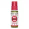 Quick Gen: Leaf Green 18ml