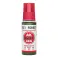 Quick Gen: Forest Green 18ml
