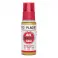 Quick Gen: Plague Yellow 18ml