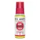 Quick Gen: Light Yellow 18ml