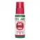 Quick Gen: Jade Green 18ml