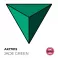 Quick Gen: Jade Green 18ml