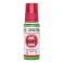 Quick Gen: Spectral Green 18ml