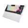 M704 ROG AZOTH X Gaming tastatura 