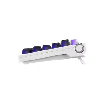 Gejmerske tastature - M704 ROG AZOTH X Gaming tastatura 