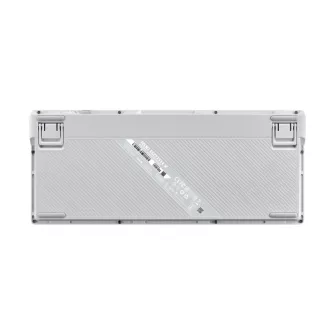 Gejmerske tastature - M704 ROG AZOTH X Gaming tastatura 