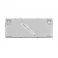M704 ROG AZOTH X Gaming tastatura 