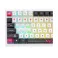 M704 ROG AZOTH X Gaming tastatura 