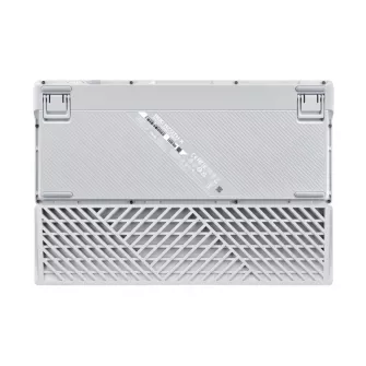 Gejmerske tastature - M704 ROG AZOTH X Gaming tastatura 