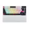 M704 ROG AZOTH X Gaming tastatura 