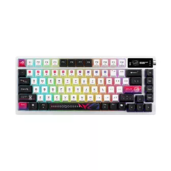 Gejmerske tastature - M704 ROG AZOTH X Gaming tastatura 