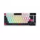 M704 ROG AZOTH X Gaming tastatura 