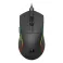 Deicide Wired Mouse Basic