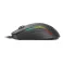 Deicide Wired Mouse Basic