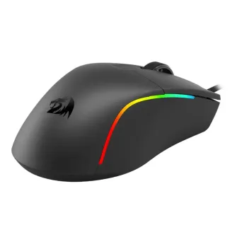 Gejmerski miševi - Deicide Wired Mouse Basic