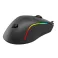 Deicide Wired Mouse Basic