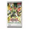 Yu-Gi-Oh! TCG: Duelist’s Advance Booster (Single pack)