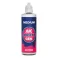 Quick Gen: Medium 60ml