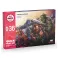 Quick Paint Set 36 Quick Gen paints