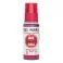 Quick Gen: Purple Flesh 18ml