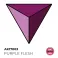 Quick Gen: Purple Flesh 18ml