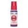 Quick Gen: Lavander 18ml