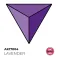 Quick Gen: Lavander 18ml