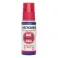 Quick Gen: Necromancer Purple 18ml