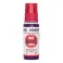 Quick Gen: Demon Purple 18ml