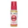 Quick Gen: Dirty Yellow 18ml
