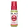 Quick Gen: Bile Yellow 18ml